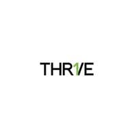 thrivemeals