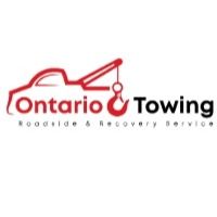 Ontario_Towing