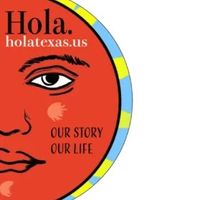 HolaTexas