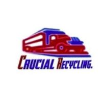CrucialRecycling
