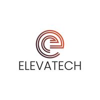 Elevatech