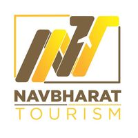 navbharatpvtltd