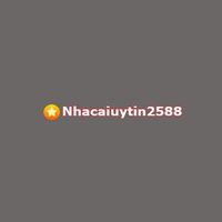 nhacaiuytin2588