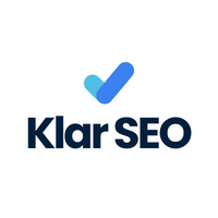 klarseo