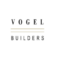 vogelbuilders