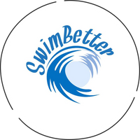 swimbetter