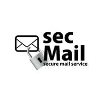1secmail