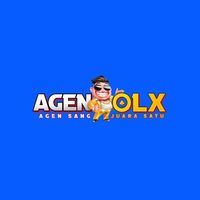 agenolx06