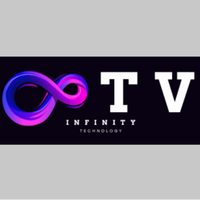 iptvinfinitytv