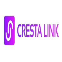 crestalinktutos