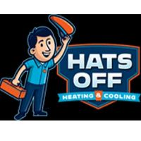hatsoffhvac