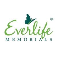 everlifememorial