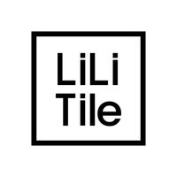 lilitile