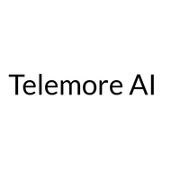 telemore