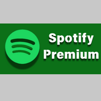 SpotifyPremium43