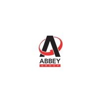 abbeygroup