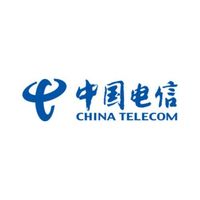 chinatelecom