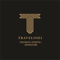 traveloseipvtltd