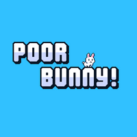 poor-bunnyio