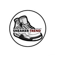 SneakerTrend