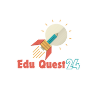 Edu_Quest_24