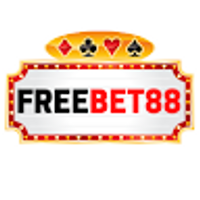 linkfreebet88