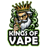 KingsofVape