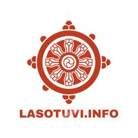 lasotuvi9