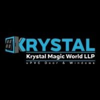 krystalmagic