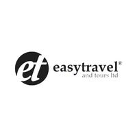 easytraveltz