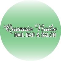 queenienailsla
