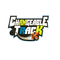 changeabletrac
