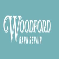 woodfordbarns
