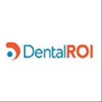 DentalROI