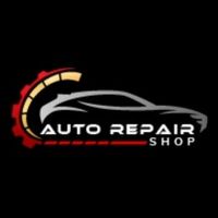 autorepairshop22