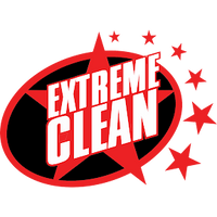 extremeclean