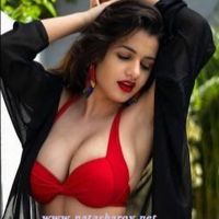 hyderabadiescort