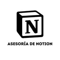 AsesoriaDeNotion