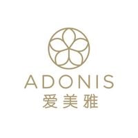 adonissg