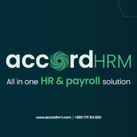 accordhrm