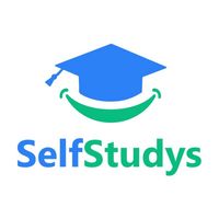 self-studys