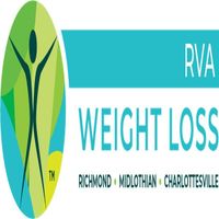 weightlossrva