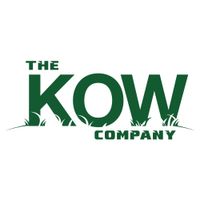 theKOWcompany