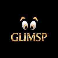 Glimsp