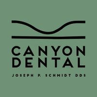 Canyon_Dental