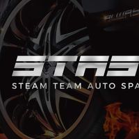 steamteamautospa