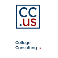 collegeadvisor
