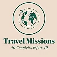 TravelFrance34