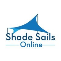 shadesails
