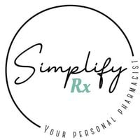 mysimplifyrx
